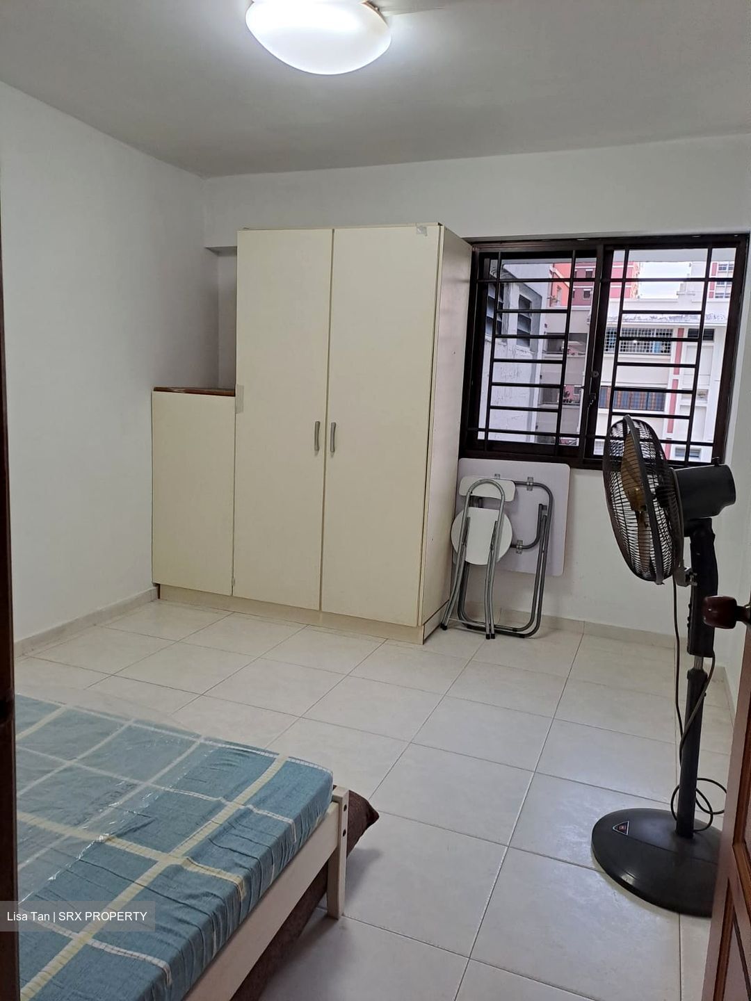 Bedok South Avenue 2 (Bedok),  #446154291